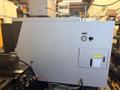 Mitsubishi LT-400 CNC Lathe, 2014