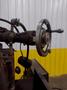10" x 30" DOALL MODEL #D1030-14 HORIZONTAL HYDRAULIC SURFACE GRINDER: STOCK #19636