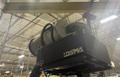 2010 Kellenberger Kel-Vita R175/1000 Used CNC OD Cylindrical Grinder For Sale