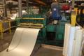 48" X 17 ROLL MCKAY PRECISION LEVELER: STOCK #3820