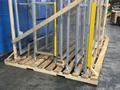 Spentech Machinery Enclosure Panels