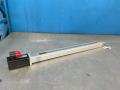 Allen Bradley  Mp Series Electric Cylinder  - Mpar-b2600f-v2a