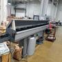 2006 Citizen A20 VIPL CNC Swiss Lathe For Sale