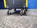 Esab Welder - Mig 5000i