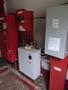 Tigerflow FPS-7000-PEC Fire Pump System – 2019 – Vertical In-Line, Never Used