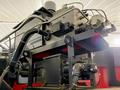 Amada HG 2204 243 Ton x 14' Bed Hydraulic Press Brake