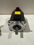 FANUC A06B-0229-B200 SERVO MOTORS NEW NO BOX