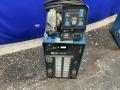 Miller  450 A Welder  - Axcess 450