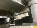 EX-CELL-O PRECISION THREAD GRINDER W/ TOOLING: YOBRO #26470