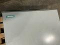 Siemens  800 Amps, 600 Volts  Non Fusible Disconnect  - 012318p