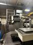 Wotan Cutmax 2 CNC Boring Mill