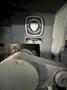 HC – FRV3 – EBNER Continuous Annealing Vertical Furnace