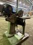 tabor 16" table type cutoff saw 10 hp