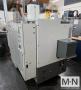 HAAS ST-10 CNC Lathe, 2016