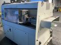 Battenfeld-cincinnati 98” Cutstream Cutter - Mtv 125 P-e/2 Twin L