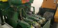 5/16" 4 Spindle Dah Lian Tapper (New Motors)