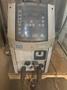 2007 OTC Daihen Almega AX-V6L Robotic Manipulator (#5849)