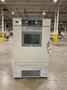 CINCINNATI SUB-ZERO ENVIRONMENTAL CHAMBER  ZH-32-2-2-H/AC USED