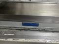 Okamoto ACC 8-20DX Automatic Surface Grinder- Auction Item