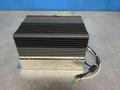 Prima Electro Industrial Controller Unit Rack Oi P30l 256gb 3140 P2 - 2smpm7820/0c