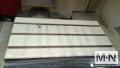 OKK VM43R CNC Vertical Machining Center, 2019