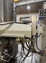 5" DEVLIEG 5K-120 CNC HORIZONTAL BORING MILL WITH UPDATED FAGOR CONTROL. STOCK # 0219826