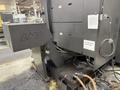 Okuma MB-5000H Used CNC Horizontal Machining Center For Sale, 2018