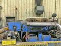 64.75" x 50,000# Pro Eco Tension Level / Slitting Line