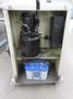 Regal Model RBP66 Electric Lift Table, 1000 LB CAP W Shop Made Hook Hoist- Auction Item