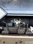 3,300 LB x 5.9" x .06" ORII SERVO FEEDLINE W/ DUAL UNCOILER. STOCK # 0130125.