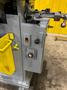 2" X 15" MITTS &amp; MERRILL MODEL #3HYD-KS HYDRAULIC KEY CUTTER BROACH KEYSEATER: YOBRO #24172