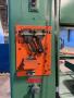 Powermatic  24” X 24” Vertical Band Saw  - 87