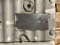 Sew-eurodrive 7.5 Hp Gear Drive