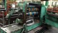 RUESCH 48" X 0.090" X 30,000# PRECISION SLITTING LINE (14706)