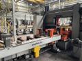 Friggi - heavy duty 660 x 700 mm CNC