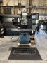Used Southwestern Industries SWI TRAK DPM 3-Axis CNC Bed Mill For Sale