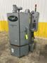 30" X 36" H BETTER ENGINEERING MODEL #F3000-SS STAINLESS STEEL ROTARY PARTS WASHER: YOBRO #23977