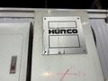 16" X 24" X 20" HURCO MODEL BMC2416/DSM VERTICAL CNC MACHINING CENTER: STOCK #22461