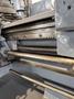3A WARNER &amp; SWASEY M-3500 SADDLE TYPE TURRET LATHE. STOCK # 0345325