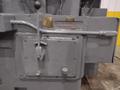 42" BLANCHARD MODEL18-42 ROTARY SURFACE GRINDER: YOBRO #23954