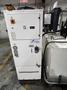 Gnutti Transfer &amp; Eurofimet Tunnel Wash Machine