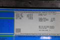 2009 HAAS VF-5D/40TR VERTICAL MACHINING CENTER, 5-AXIS TRUNION TABLE