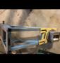 RMG MD 14 Descaler 9/16" (14mm)