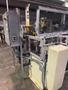 1/16" Nilson Model 751 Fourslide