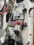 Cincinnati Milacron Used MM725 Injection Molding Machine, 725 US Ton, 460V