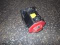 Fanuc  4.3 Kw Servo Motor  - Ai Sr30/3000-b / A06b-2041-b605#0042