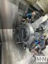 DMG Mori NLX 2500/700 CNC Lathe, 2023
