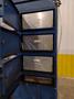DONALDSON MODEL MHP2 MIST &amp; DUST COLLECTOR: YOBRO #25082