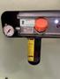 Fasti FZAS  Loose Ring Forming Machine, 2020 – Servo-Controlled – Low Hours
