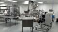 Accutek Bottle Liquid Filling Line - Avf 10